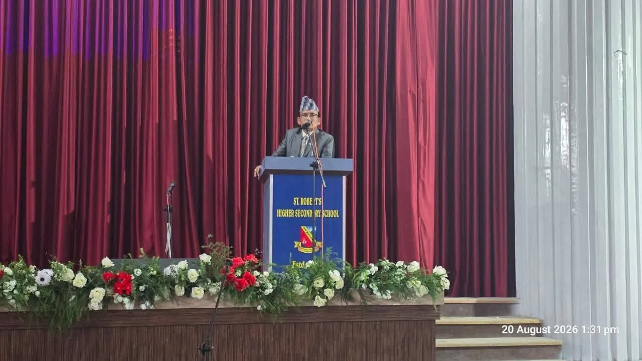 1000278198.jpg
